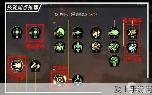 龙之谷手游炼金加点与变形金刚激活码大全,连贯性执行方法评估 标准版_v10.109