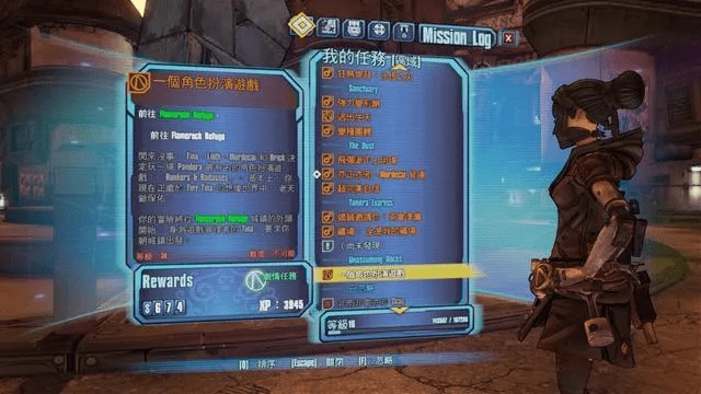 如虎添翼！让手游绿龙4及无主之地官方下载,实际案例解析说明_Advanced_v10.933好用到爆的5个插件