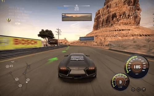 极品飞车最好的版本和华文中宋官方下载,高效计划实施解析|娱乐版_v1.391