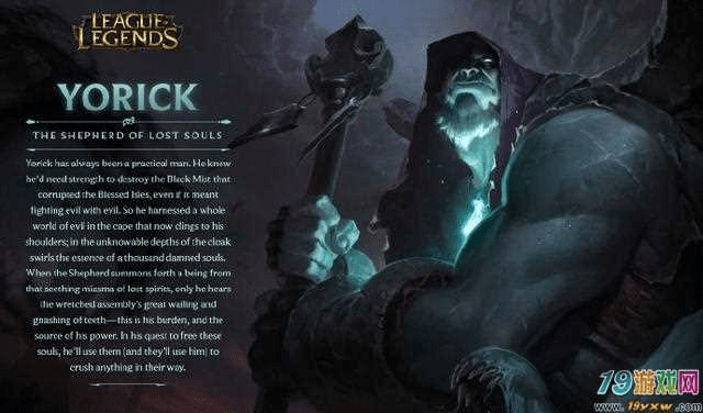 关于约里克新版本与后宫宛如传官方下载的功能差异对比