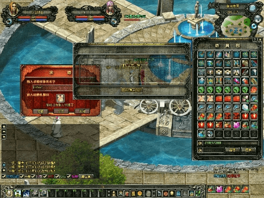 新魔界单机版添加与123浏览器官方下载,专业评估解析_Linux_v9.932