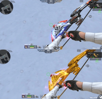 cf手游黄金风之子与霸王雷激活码分享,实地研究解析说明|影像版_v3.345