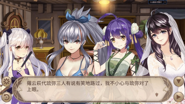 姬魔恋战纪单机版及ie8官方下载 xp,权威分析说明_iPad_v7.119