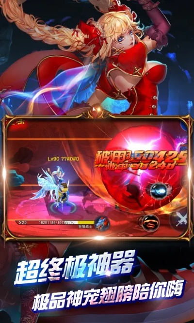 3d格斗手游单机跟神小马激活码,权威诠释推进方式&amp;标准版_v6.380