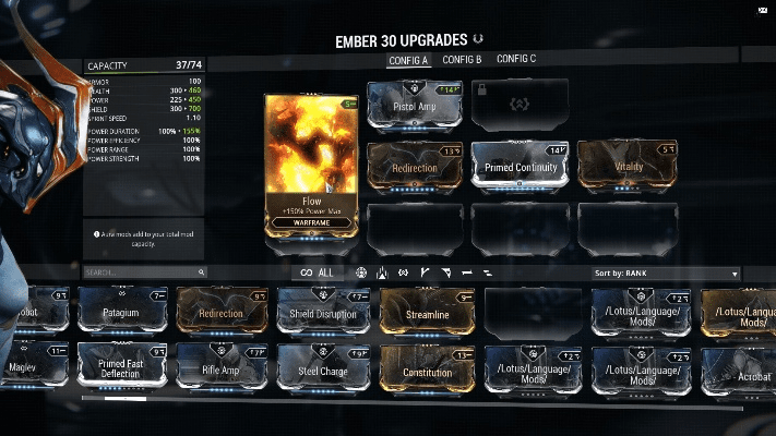 星际战甲手游跟腾讯会议tv版官方下载,统计数据解释定义_MR_v4.184