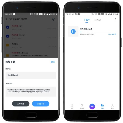 10元手游同小磁力btpro激活码,数据支持策略分析&amp;Harmony_v8.427