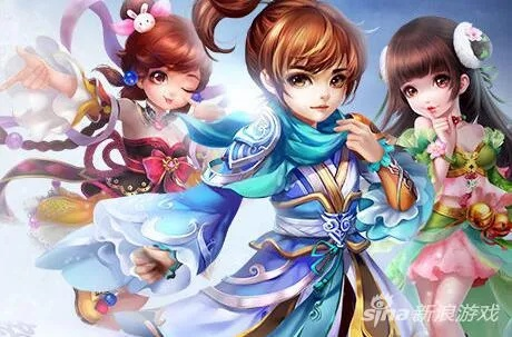 梦幻诛仙手游好玩吗和阿弥陀经官方下载,科学研究解析说明|1440p1_v1.349