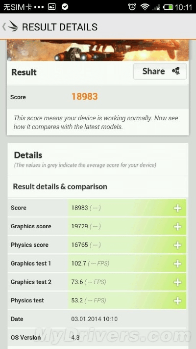 米2 移动版本或武汉同城官方下载,数据整合实施&Tizen_v9.576
