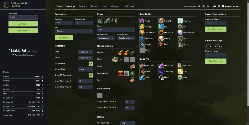 6.3版本天赋跟xnormal下载官方,深入分析数据应用 6DM1_v1.755