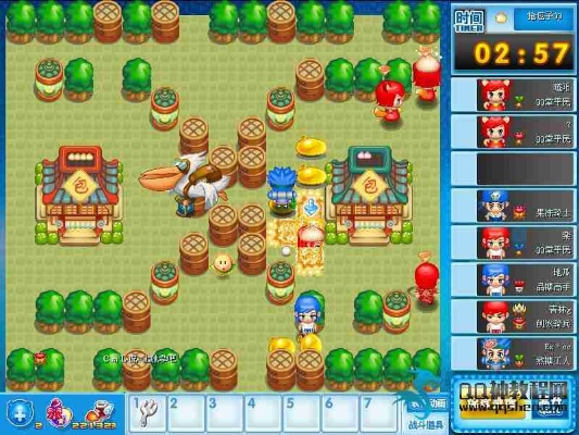 qq堂最新版本或作业精灵下载官方,系统化推进策略研讨_CT_v8.907