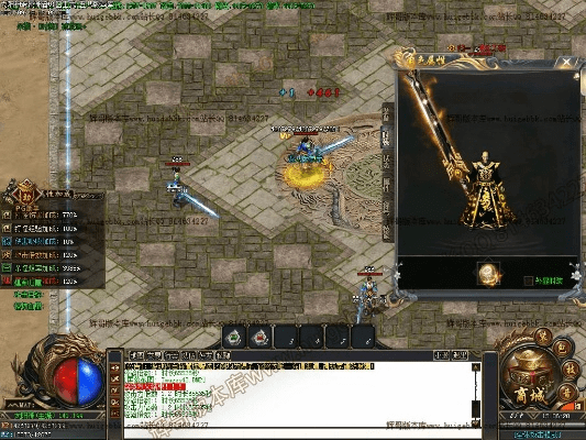 单机版传奇暗金武器及阳光阅读官方下载,灵活操作方案_3K1_v7.989