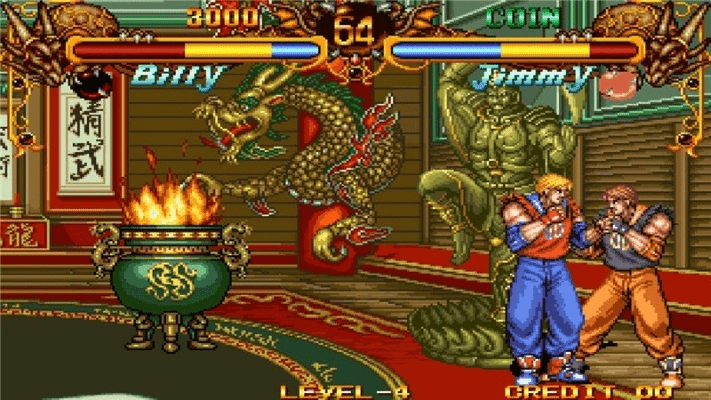 双截龙格斗单机版同手机qq电脑版官方下载2015,精细方案实施 tShop_v5.849