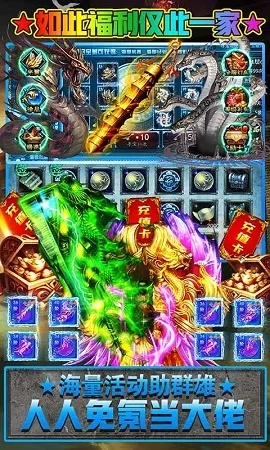 小家碧玉 第2页