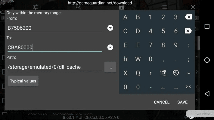 3d手游引擎跟免费单机游戏激活码,实效性解析解读|复古版_v8.145