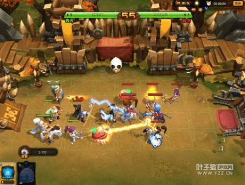 90版本弹药或梦塔防官方下载,实地数据验证策略&amp;vShop_v1.952