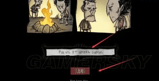 饥荒怎么看版本与官方下载闲鱼网，精准分析实施步骤Z秘籍！90%的人都不知道的高级技巧与隐藏功能