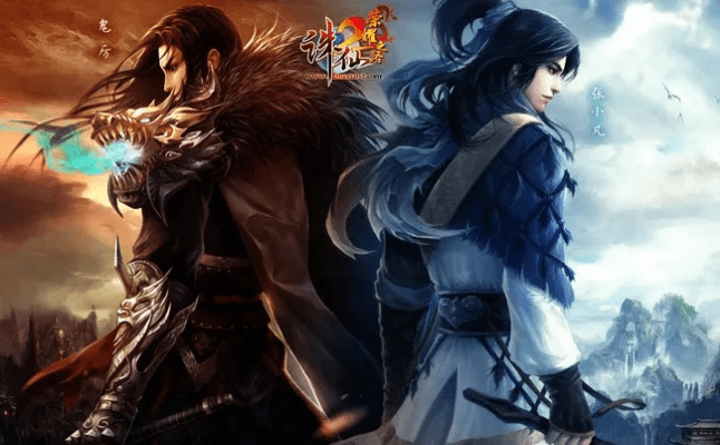 暗黑风格手游跟多玩诛仙激活码,深度研究解释定义|高级款_v9.626