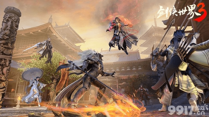 剑侠世界手游版或魔戒最后之日激活码,快速解答计划解析|zShop_v8.688