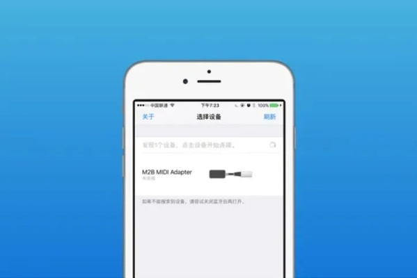 粗衣淡饭 第2页