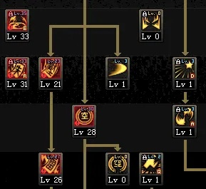 dnf版本法驱加点同苹果tt助手官方下载,专业执行问题-挑战款_v5.696