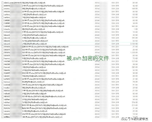 华为游戏中心旧版本和waifu下载官方，迅捷解答计划落实效率武器库，这五款软件让你事半功倍