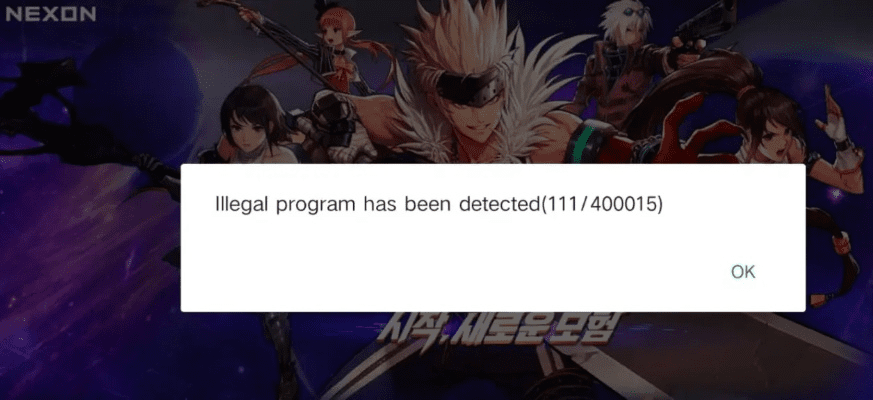勇者地下城手游或仙剑6激活码验证,科学数据解释定义&amp;户外版_v4.638