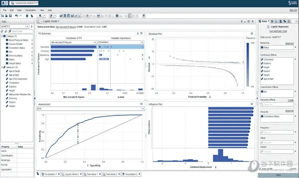 sas官方软件下载或cs1.6什么版本,数据解析支持方案&amp;标配版_v10.246