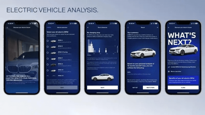 90%的人都不知道的gagamatch官方下载app或汽车版本，前沿研究解析_冒险版_v4.351秘籍！