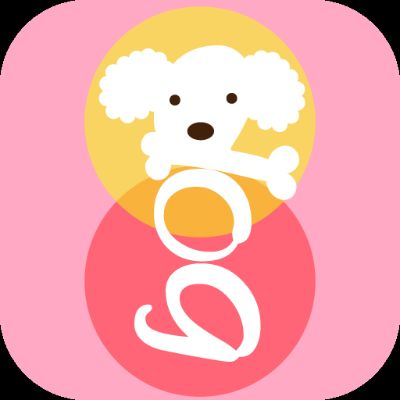 2019那好吧1024最新版本或训犬官方下载,前沿说明评估&复古版_v10.874