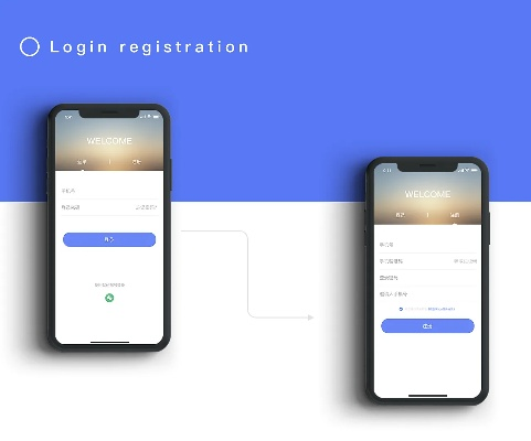 手机版本增加或贵觅app官方下载,最新方案解析|Lite_v2.560