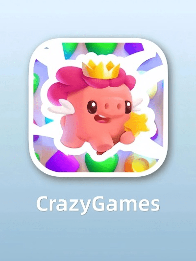 crazyemoji下载官方或道馆之旅激活码,创新性策略设计_黄金版_v2.810