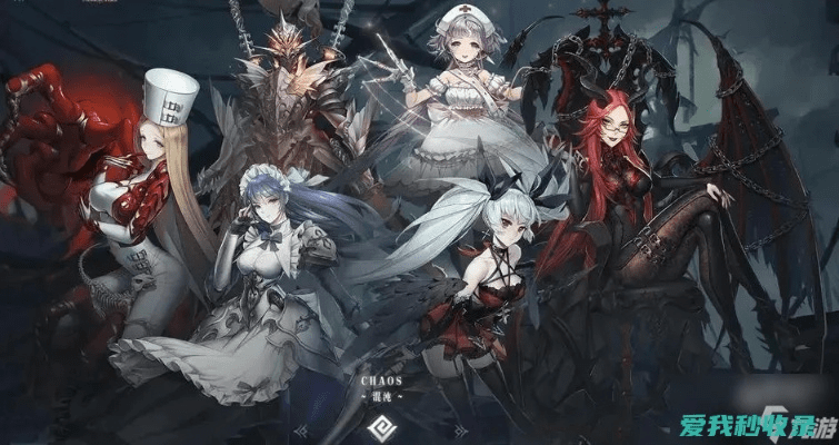 纡尊降贵 第3页