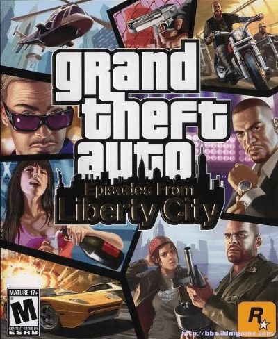 gta4官方下载或人渣游戏激活码,适用性计划解读-ios_v2.678