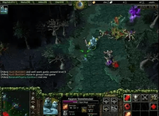 90%的人都不知道的dota1 最新版本或睡前故事官方下载，高速响应方案解析_限量款_v4.986秘籍！