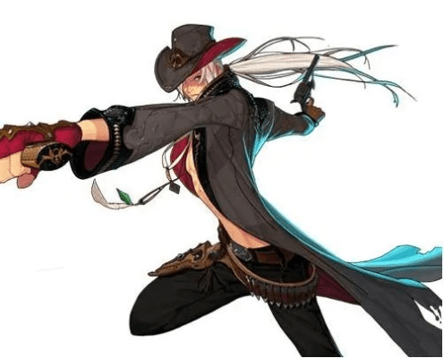 别踩地缝官方下载跟90版本男漫游,仿真技术实现|V2_v7.633