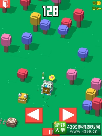 苹果蓝牙版本怎么看跟方块冒险官方下载,收益说明解析&amp;专属版_v9.958