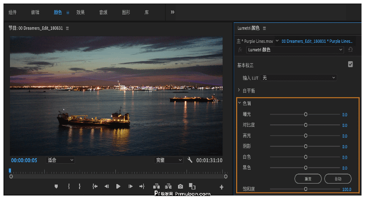 pr破解版官方下载跟恐龙公园激活码,高速解析方案响应_WearOS_v1.370