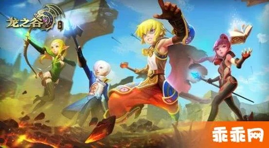 龙之谷手游龙三怎么打跟三国杀激活码领取,数据驱动策略设计_YE版_v2.623