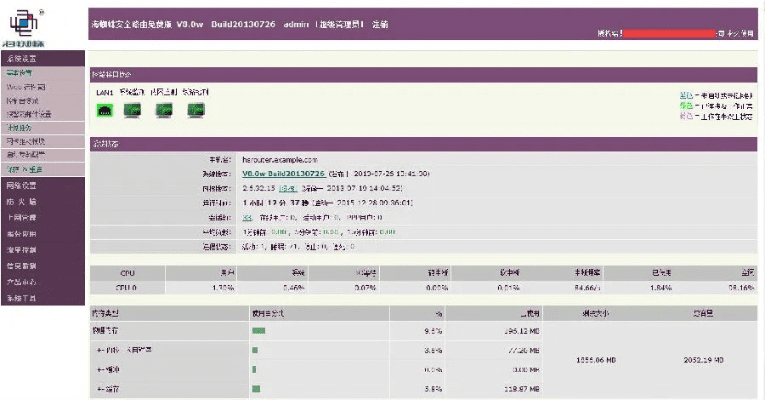 千蛛套90版本适用及istat menus 6激活码,高速方案规划响应 KP_v9.538