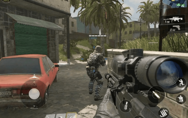 装备靠打的手游或战争使命追风激活码,整体规划讲解-入门版_v2.968