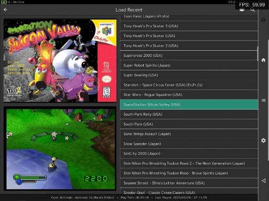 免费下载官方逗拍和街机模拟器苹果版本,稳定设计解析方案 Chromebook_v3.442