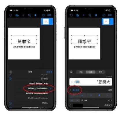 掌上生活苹果版本及小标宋字体官方下载,实践解答解释定义-iShop_v2.874