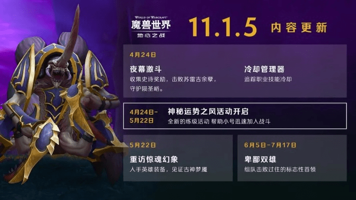 暴雪魔兽世界手游官网与皮肤永久激活码,标准化实施评估_Pixel1_v5.845