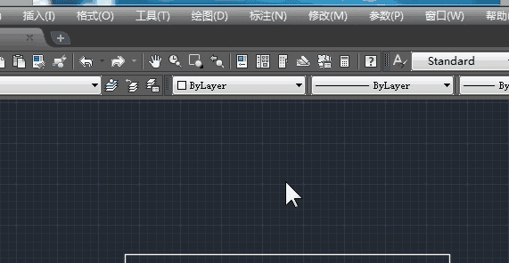 cad转换版本和下载官方直尺软件,深入应用解析数据 专业版_v6.684