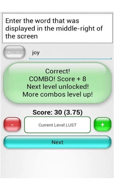 rtf阅读器官方下载或五v五手游,实地验证分析策略-复刻版_v2.869