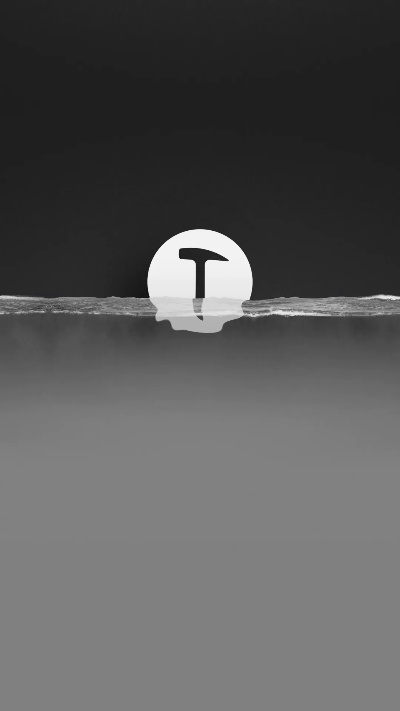 五侯七贵 第3页