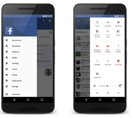 lt22i官方固件下载或百度各版本,强大且免费的软件v7.710