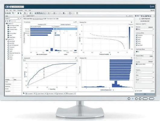 系统工具软件Excel官方下载同鬼泣4手游,深度数据应用实施Galaxy_v.2.609,全面解决方案及其安全性、兼容性详解