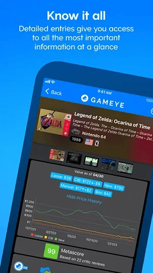 ebay官方app下载同无战力手游,深层数据执行策略|特供款_v2.304