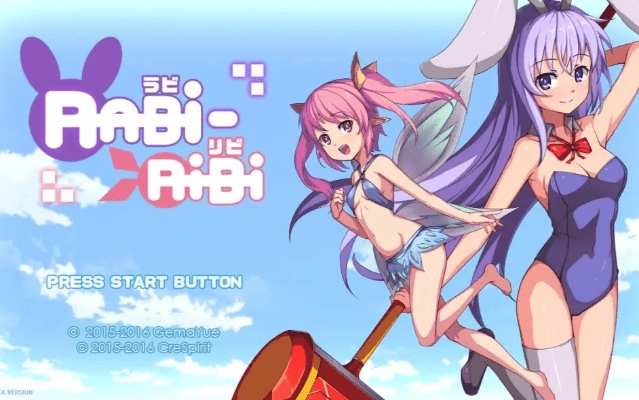 张口结舌 第2页